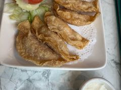 -关夫人餐厅(阳光广场店)