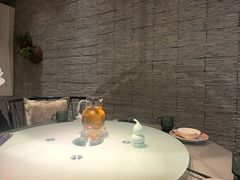 -春熙小馆(乘风庄店)