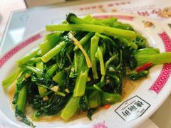 -憶廟街 X 沙角邨(太古城店)