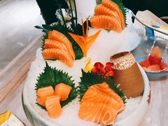 -阿杜打边炉(五江天街店)