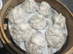 -莱莱小笼·乔艾