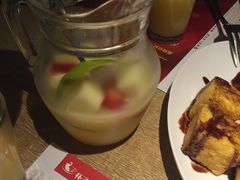 -杯子红牛排(创意产业园店)