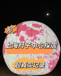 -馨月汇·独栋月子会所(静安店)