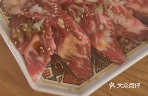 Braised Pork with Sauce