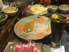 -小龙坎火锅(总店)