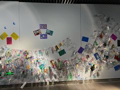 -南京书画院金陵美术馆