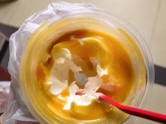-蜜雪冰城(四惠东店)