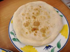 -萨莉亚意式餐厅(深南茂业店)