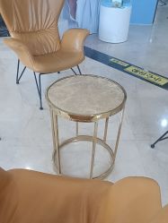 -四川娇点医学美容医院