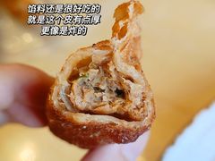 -道味炸酱面(商海南街店)