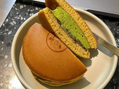 -灶咖KITCHEN