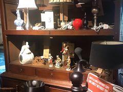 -杂咖zacup(领展中心城店)