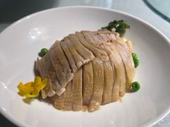 -第一楼(西湖店)