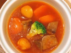 -竹幸日本料理(国光1937科技文化创意园店)
