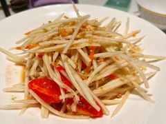 -金链花·泰国餐厅(国贸店)