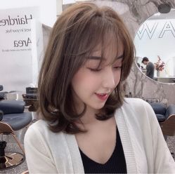 中发-潘多拉Hairsalon