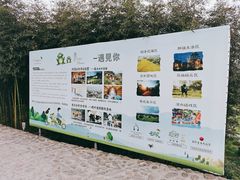 -秦皇古道马场