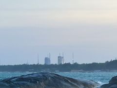 -阿侬盐焗鸡(清澜店)