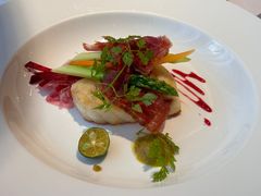 -王品台塑牛排(成都万象城店)
