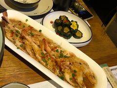 -胡桃里音乐酒馆(四道口店)