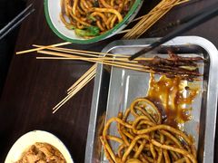-潮妈小食