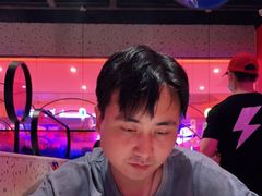 -蛙来哒(方圆荟店)