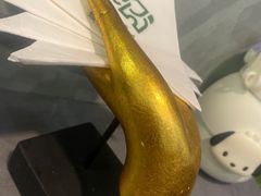 -达美乐比萨(双安店)