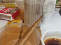 -醉月城西昌火盆烧烤(天府店)