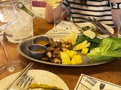 -Blac+Blac(中海环宇荟店)