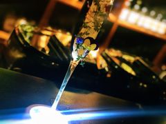 -顽啤熊·酒客酒馆(苏城夜景必选店)