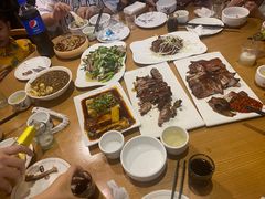 -钟鸭子·非物质文化遗产(观景路店)