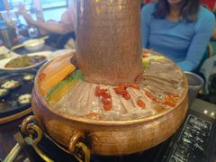 -卡桑嘎布藏餐吧(扎西满斋居民小区店)