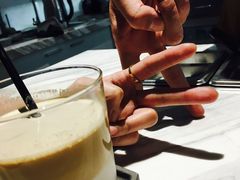 -UNI UNI(环亚凯瑟琳店)