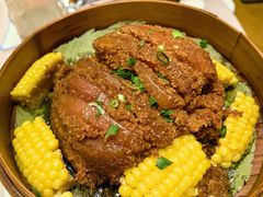 -盛世川王•幸福里(长虹店)