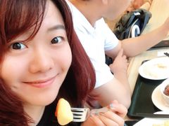 -桃源台景观餐厅