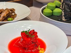 -梦都海鲜酒家(万达广场江桥店)