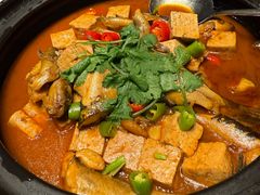 -扬州万怡酒店-中餐厅(文昌中路店)