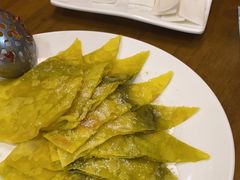 -蘭番坊青海特色铜锅涮·清真