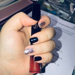 -Beauty Nails 美甲美睫皮肤管理