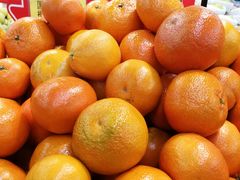 -沃尔玛购物广场(中山店)