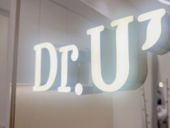 -Dr.U博士医疗美容医院