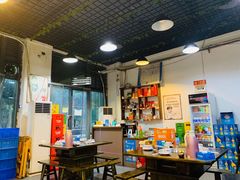 -天治宣·野椒鸡(龙头寺总店)