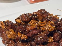 -大铁勺新津菜(迎水道店)