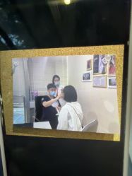 -南京医科大学友谊整形外科医院