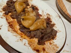 -炳胜品味(海印总店)