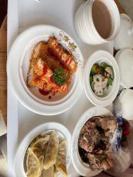 点击看大图 -菁幼月子会所(儿童医院店)