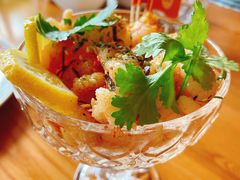 -将醉SEVEN CLUB餐吧·酒水博物馆(海丰店)