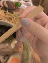 -伊奈尔美甲美睫