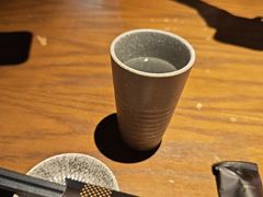 -筱田の食堂·izakaya(淮海中路店)