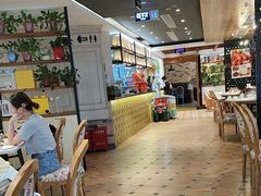 -品大三·南京菜(大行宫店)